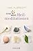 innerwise-Heilmeditationen by Uwe Albrecht