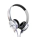 Price comparison product image SOL Republic Special Edition Michael Phelps Anthem Headphone HD Tracks