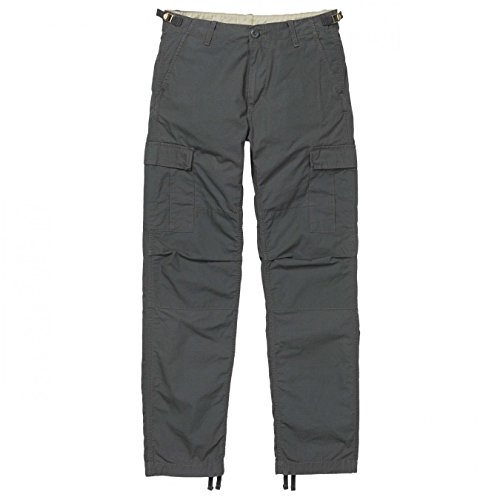 Preisvergleich Produktbild Carhartt WIP Kickflip Backpack Amarone