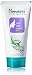 Himalaya for Moms Anti Rash Cream, 50g RS.142.00
