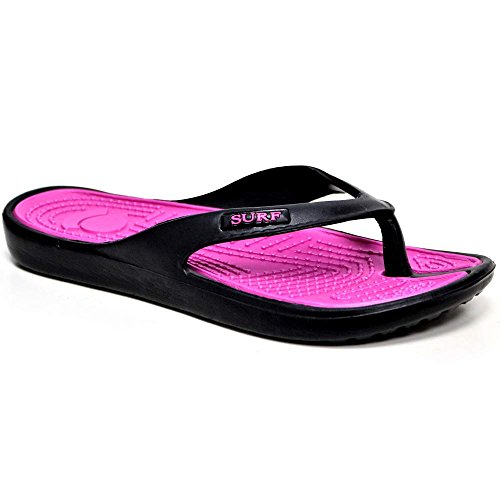 surf flip flops uk