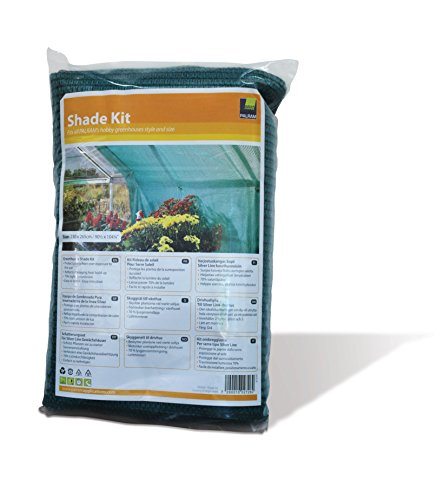 Preisvergleich Produktbild RION Zubehör - Schatten-Netz