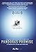 Pandora's Promise [Import italien]