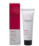 PURAO Natürliches Haut Aid Gel