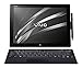 Produktbild VAIO Z Canvas 12.3" Laptop (Core i7 Quad Core, 16 GB RAM, 512 GB SSD, Windows 10 Pro)(US Version import from uShopMall U.S.A.)