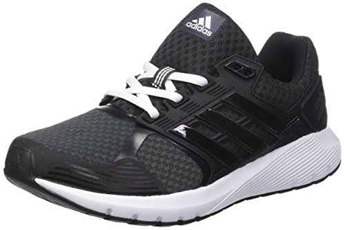 adidas gazelle silver green womens adidas Women's Duramo 10 Shoes