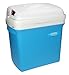 Produktbild Ezetil E30 Thermoelektrische Kühlbox 12V, Blau