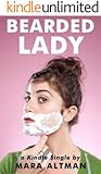 Bearded Lady (Kindle Single)