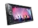 Sony XAV-W600 USB CD DVD MP3 Double-DIN Car Stereo RS.14000.00