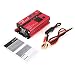 Produktbild Professional 3000W Solar Power Inverter DC 24V to AC 220V LED Display Car Sine Wave Converter for Household Appliances