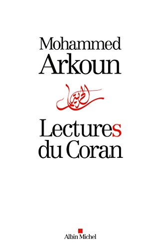 Lectures du Coran Lectures du Coran