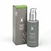 Mühle After Shave Balsam Skin Care Series Aloe Vera for Sensitive Skin Types