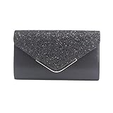 backform fussballfeld rezept ke kurze hose herren mit taschen modamoda taschen kindle paperwhite tasche taschenatlas rettungsdienst die zwei tasche solar taschenlampe marvel tasche legend tasche handy tasche samsung galaxy s8 karl lagerfeld tasche dam