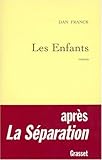 Les Enfants