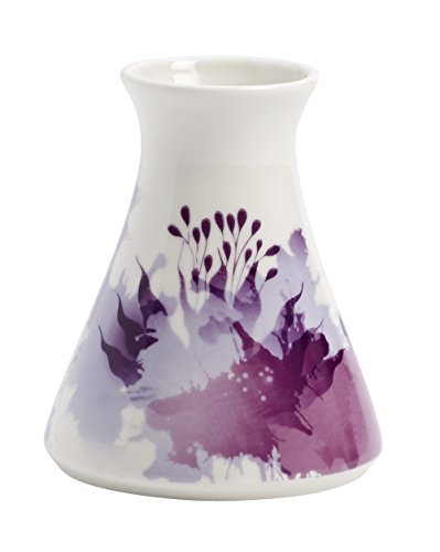 Villeroy & Boch Little Galerie Vase, Imperio Rose