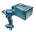 Price comparison product image MAKITA EH5000W 50cm 22.2cc 2-Stroke Petrol HedgeTrimmer