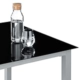 TecTake Aluminium Gartenmöbel Lounge - 6