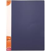 UMIX BASIC SUNUM DOSYASI 20'Lİ LACİVERT