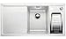 Produktbild Blanco Axia II 6 S-F