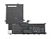 Produktbild IPC-Computer Akku für ASUS Pro B9440 Serie (48Wh Original)