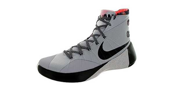 nike hyperdunk 2015 prix