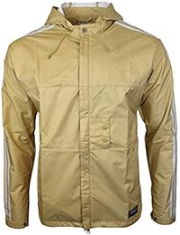 adidas pleasington