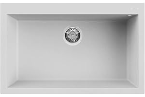 Elleci Quadra 130 Lavello, Bianco