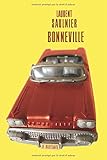 Bonneville