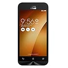 Asus Zenfone Go 4.5 2nd Gen (Gold, 8MP Camera)