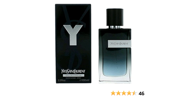 y men edp