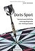 Darts-Sport: Sportwissenschaftliche Leistungsdiagnostik und Trainingsansätze by Harald Jansenberger
