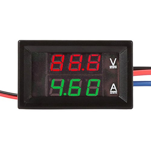 Амперметр для трансформатора тока. Цифровой вольтметр 0v-30v dc 0.36 &quot; красный. амперметр -вольтметр цифровой dc 0-100 a с шунтом. вольтметр 0.28. вольтметр 0-5 вольт.