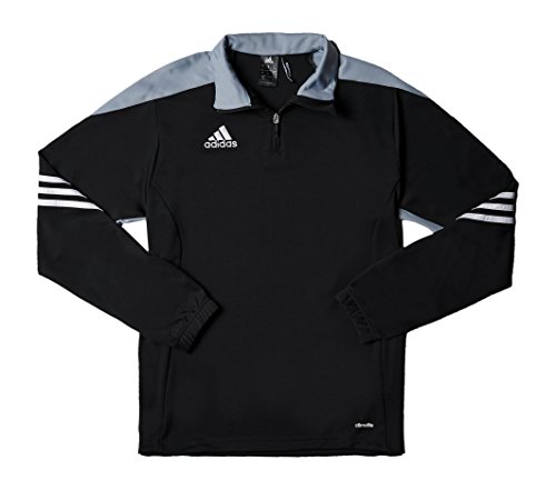 adidas Herren Sweatshirts Fußball bekleidung Sere14 Trainings Top