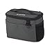 Produktbild Tenba Tools BYOB 7 Kamera Insert Tasche grau
