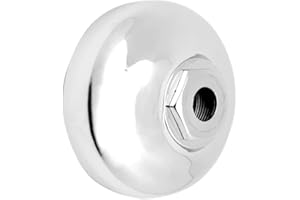 PUCCI ROSONE E BOCCOLA CROMATI 80009033