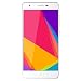 Goodone Z7 5 Inch Android Lollipop 2GB RAM 16GB ROM Dual Sim Smartphone (White) RS.4499.00