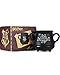 Produktbild Hexenkessel Tasse Harry Potter für Harry Potter & Hogwarts Fans