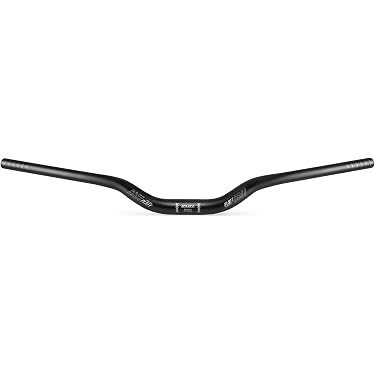 Bestseller: Die beliebtesten Artikel in Fahrradlenker