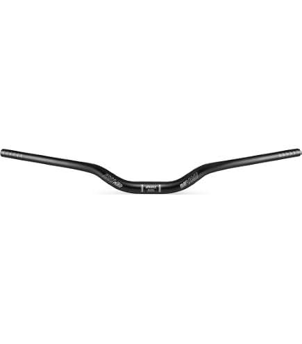 holland fahrradlenker Humpert Lenker Stahl Ergotec Sport & Freizeit Cube – Tests und Cat_Lvl_3: Ergogriffe Color:White