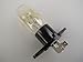 Produktbild Microwave Oven Lamp Bulb Panasonic 25W 250V