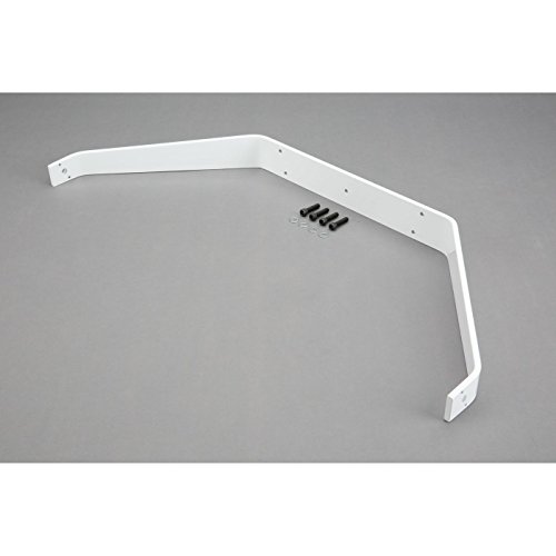 Preisvergleich Produktbild Hangar 9 Super Decathlon 100cc: Fahrwerk