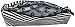 Ju-Ju-Be Onyx Collection Be Quick Wristlet, Black Magic