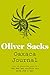 Oaxaca Journal RS.289.00