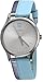 Produktbild Casio LTPE133L-2B1