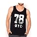 Tshirts For Men (Veirdo) RS.199.00