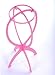 Popular Dummy Head Wig Display Stand Mannequin Hat Cap Hair Holder