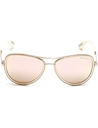 Guess By Marciano GM0735 C57