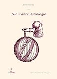 Image de Die wahre Astrologie