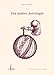 Die wahre Astrologie by 
