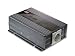 Produktbild MEAN WELL TS-400-248B - 42 - 60 - 5060 Hz - Universal - DC-to-AC - Batterieentladung - Überspannung - Überhitzung - Überladung - Umgekehrte Polarität - Kurzschluss - Schwarz (TS-400-248B)